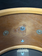 Premier custom 14" x 8" Snare Drum from early 1970's