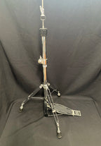 1980's Sonor Horst Link Signature HLZ 5489 Hi-Hat Stand