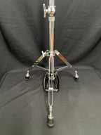 1980's Sonor Horst Link Signature HLZ 5489 Hi-Hat Stand