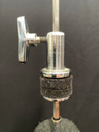 1980's Sonor Horst Link Signature HLZ 5489 Hi-Hat Stand