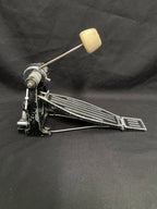 1980's Sonor Horst Link Signature HLZ 5380 Drum Pedal