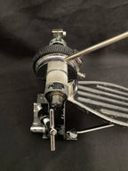 1980's Sonor Horst Link Signature HLZ 5380 Drum Pedal