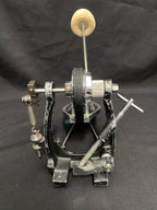 1980's Sonor Horst Link Signature HLZ 5380 Drum Pedal