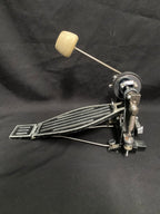 1980's Sonor Horst Link Signature HLZ 5380 Drum Pedal