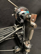 1980's Sonor Horst Link Signature HLZ 5380 Drum Pedal