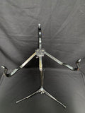1950's WFL Ludwig # 1363 Snare Stand