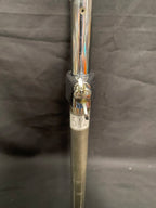 1950's WFL Ludwig # 1363 Snare Stand