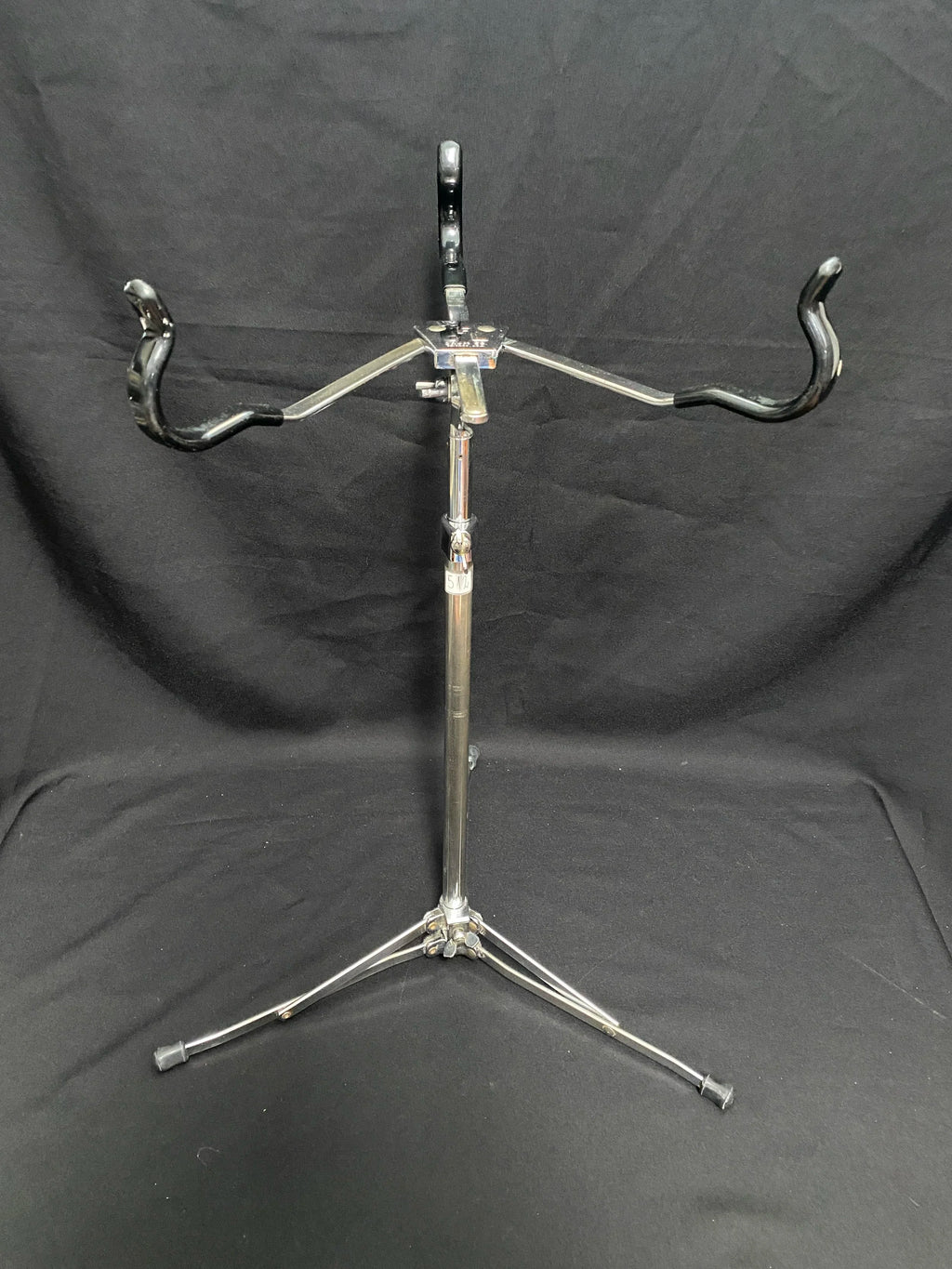 1950's WFL Ludwig # 1363 Snare Stand