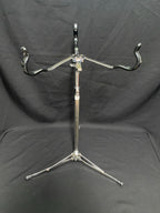 1950's WFL Ludwig # 1363 Snare Stand