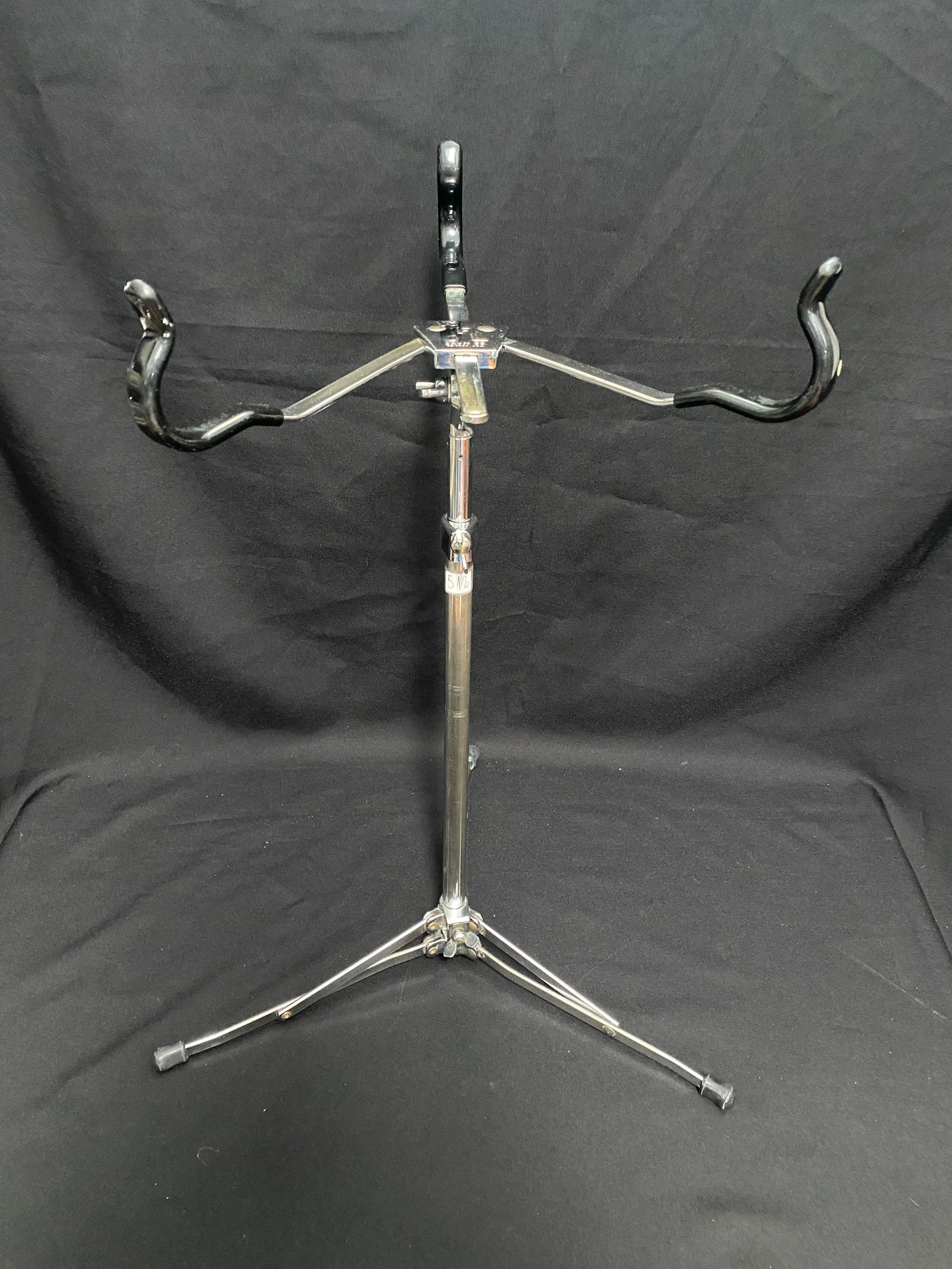1950's WFL Ludwig # 1363 Snare Stand