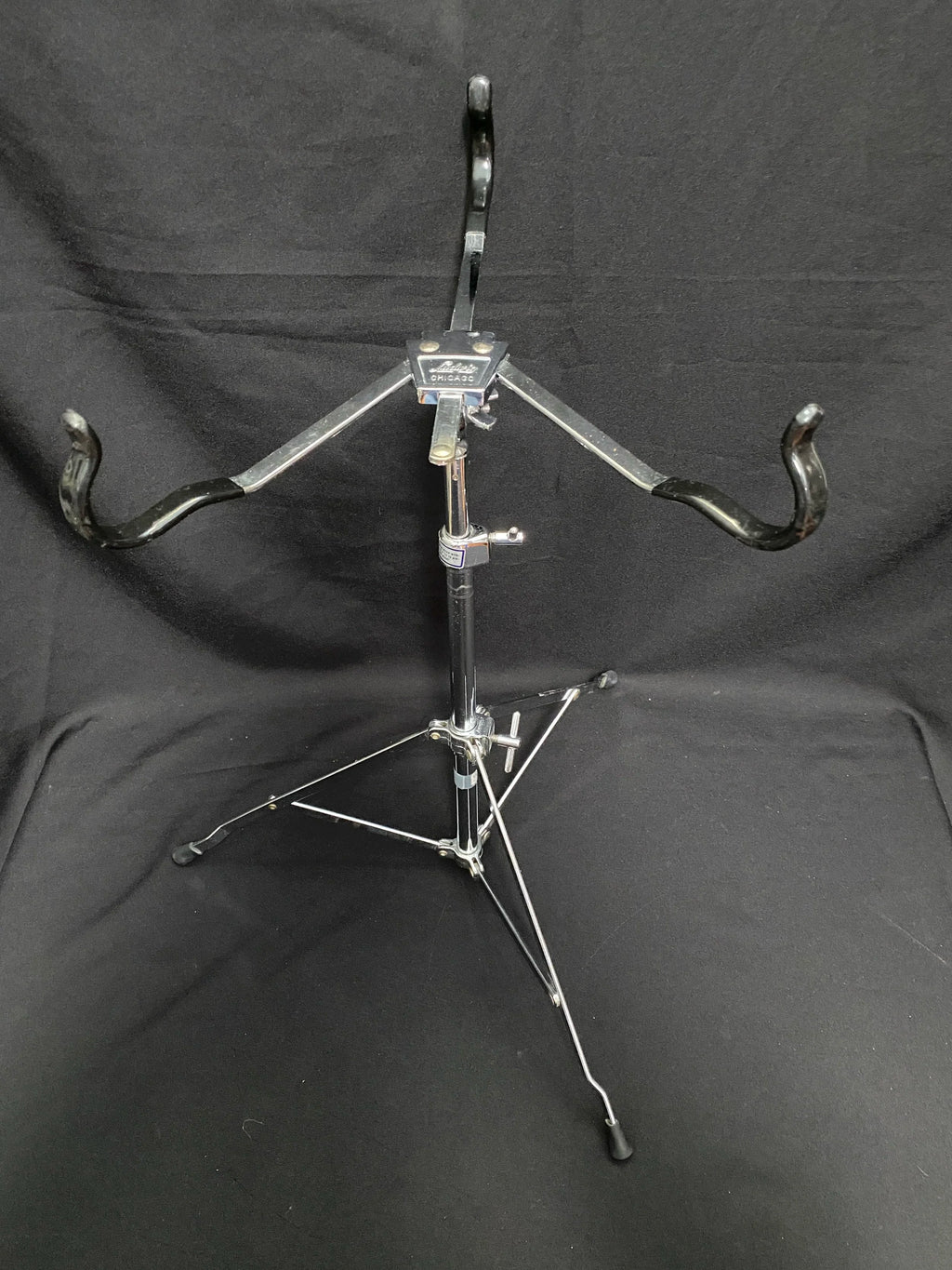 1970's  Ludwig # 1355 Snare Stand