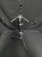 1970's  Ludwig # 1355 Snare Stand