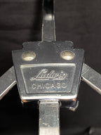 1970's  Ludwig # 1355 Snare Stand