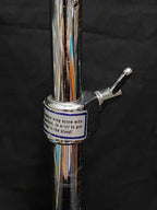 1970's  Ludwig # 1355 Snare Stand