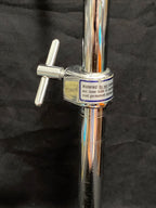 1970's  Ludwig # 1355 Snare Stand