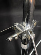 1970's  Ludwig # 1355 Snare Stand