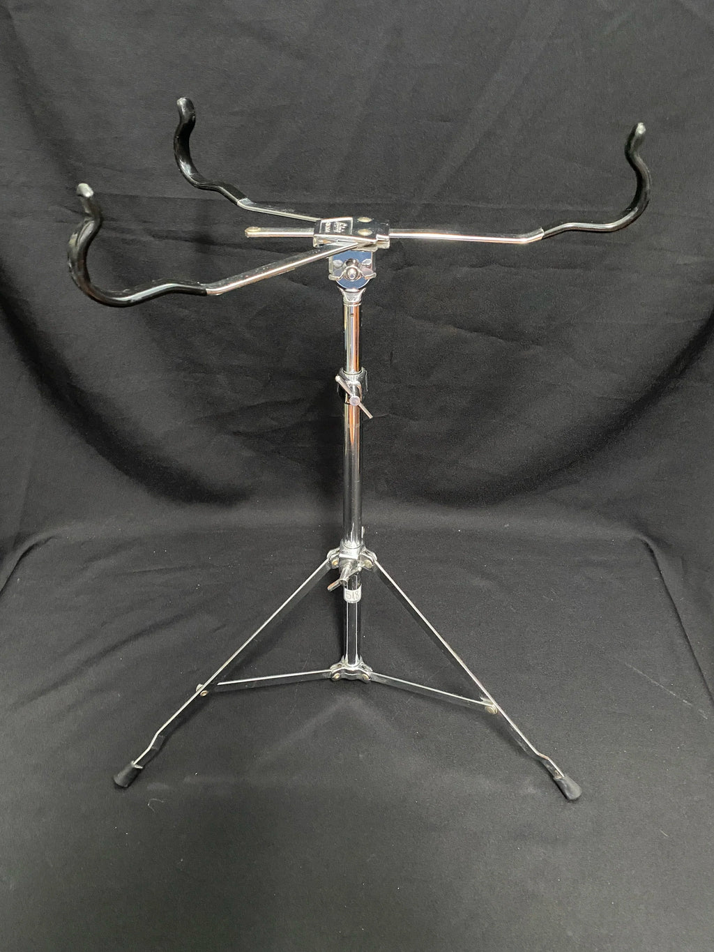 1970's  Ludwig # 1355 Snare Stand