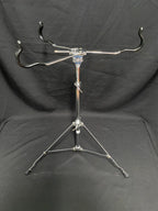 1970's  Ludwig # 1355 Snare Stand