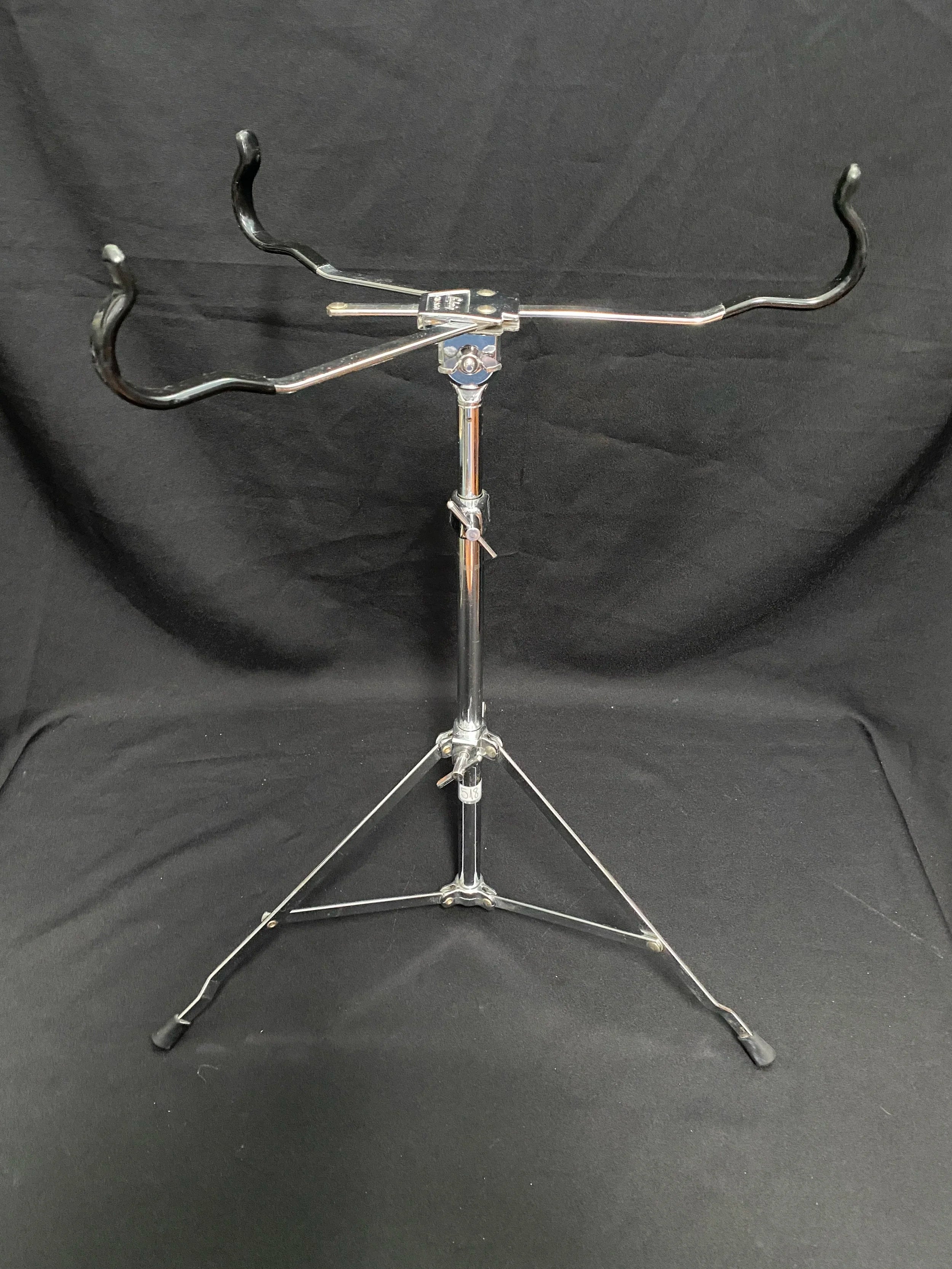 1970's  Ludwig # 1355 Snare Stand