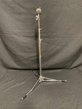 1970's  Ludwig Flat-Base # 1400 model Cymbal Stand