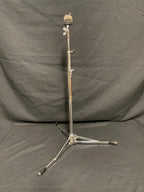 1970's  Ludwig Flat-Base # 1400 model Cymbal Stand