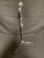 1970's  Ludwig Flat-Base # 1400 model Cymbal Stand