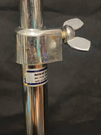 1970's  Ludwig Flat-Base # 1400 model Cymbal Stand