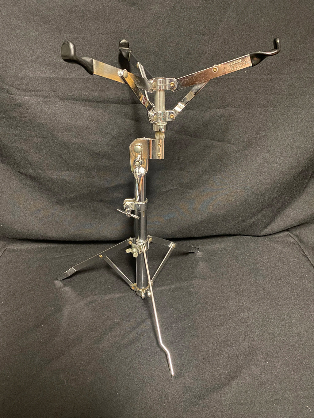 1970's  Ludwig Atlas # 1364 Snare Stand