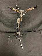 1970's  Ludwig Atlas # 1364 Snare Stand