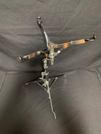 1970's  Ludwig Atlas # 1364 Snare Stand