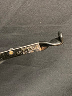 1970's  Ludwig Atlas # 1364 Snare Stand