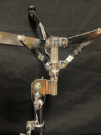 1970's  Ludwig Atlas # 1364 Snare Stand