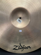 20" Zildjian Armand Ride 2107 grams from 2007-2013