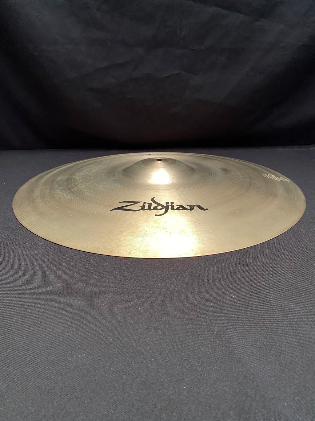 20" Zildjian Armand Ride 2107 grams from 2007-2013