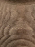 22" Paiste Sound Creation Dark Ride New Dimension 3113 grams from 1985