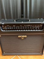 Boss Katana Artist Gen 3 Amplifier for Electric Guitar