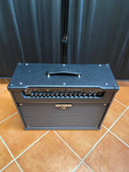 Boss Katana Artist Gen 3 Amplifier for Electric Guitar