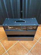 Boss Katana Artist Gen 3 Amplifier for Electric Guitar