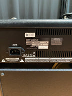 Boss Katana Artist Gen 3 Amplifier for Electric Guitar