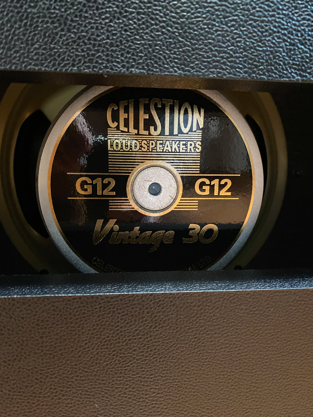 Boss Katana Artist Gen 3 Amplifier for Electric Guitar