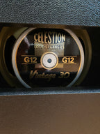 Boss Katana Artist Gen 3 Amplifier for Electric Guitar