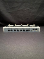 TC Electronic PLETHORA X5 TonePrint Pedalboard