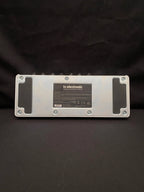 TC Electronic PLETHORA X5 TonePrint Pedalboard