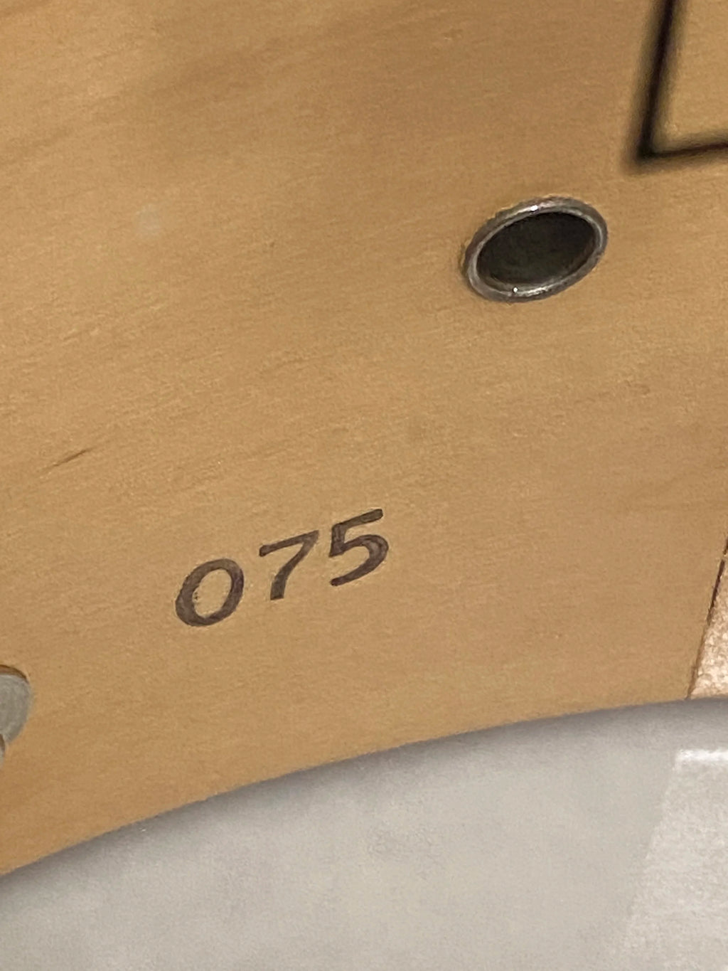 Ludwig Classic Maple 14" x 6,5" Ltd. Edition Satinwood Snare Drum