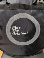 14" Istanbul Agop XIST Brilliant Hi-Hats 1189 - 967 grams