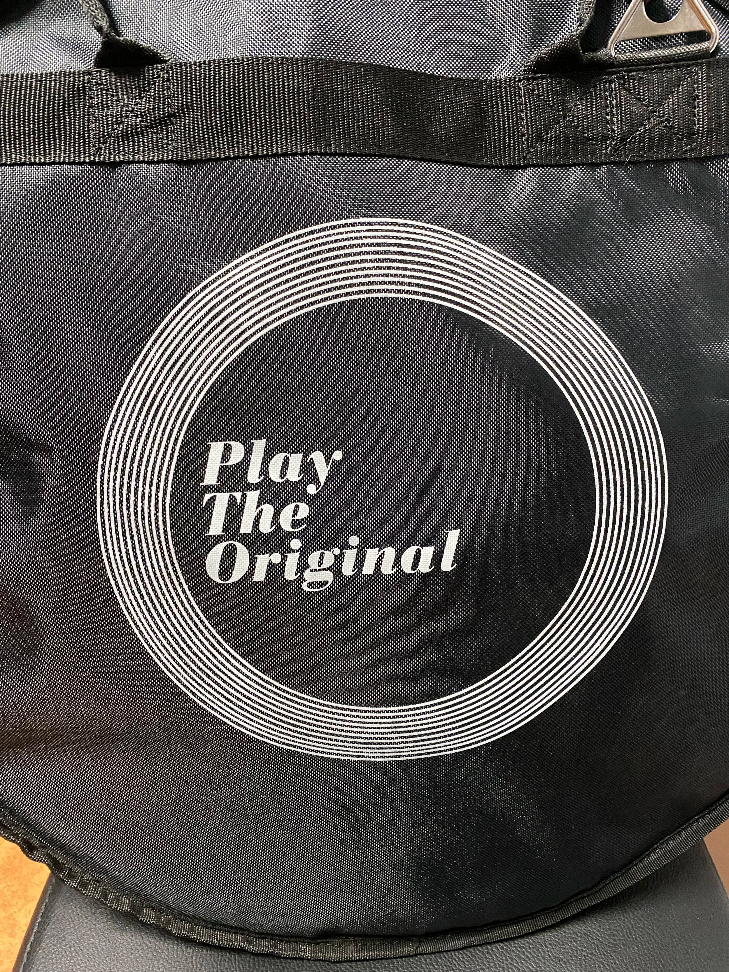 14" Istanbul Agop XIST Brilliant Hi-Hats 1189 - 967 grams