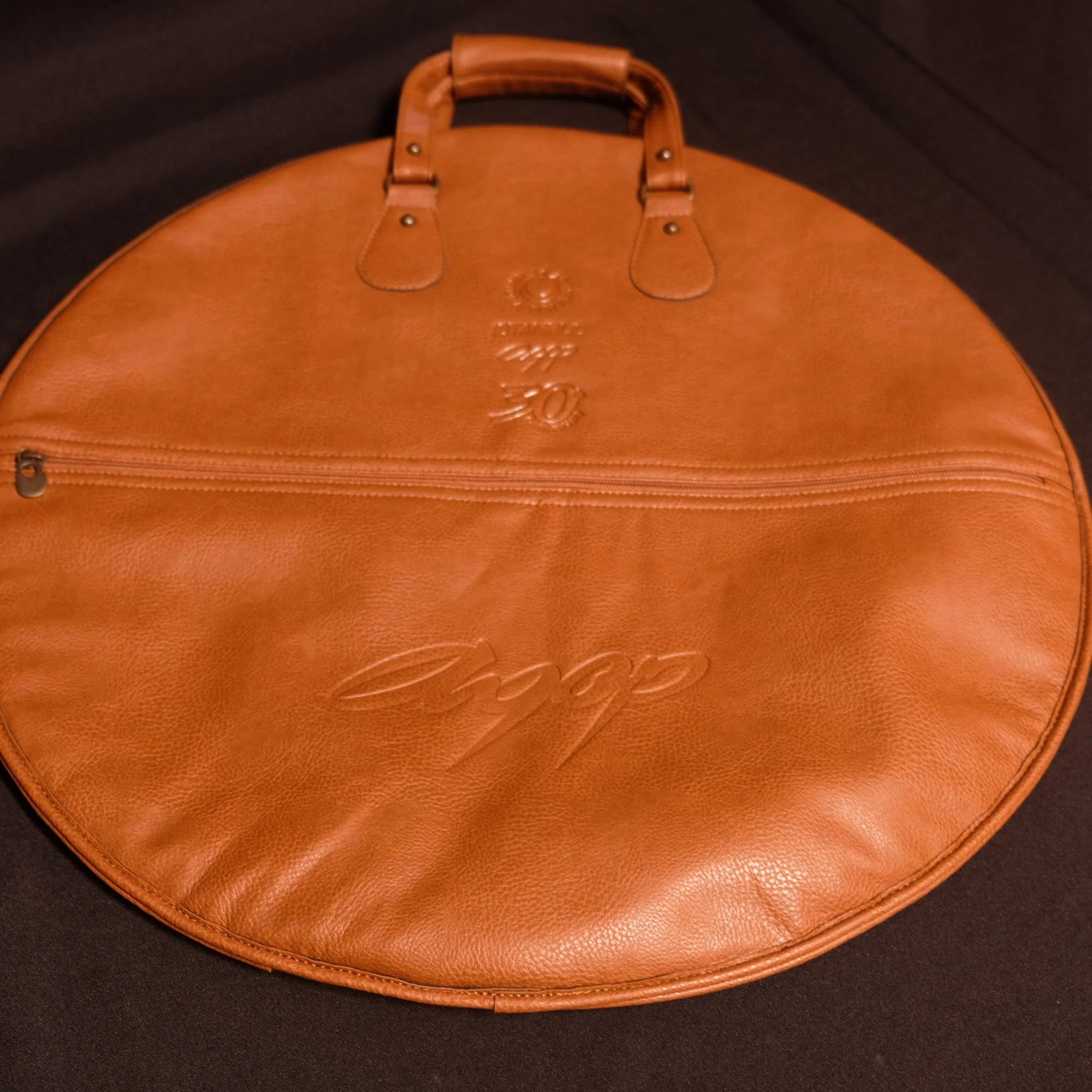 20" Istanbul Agop 30th Anniversary Flat Ride 1600 grams