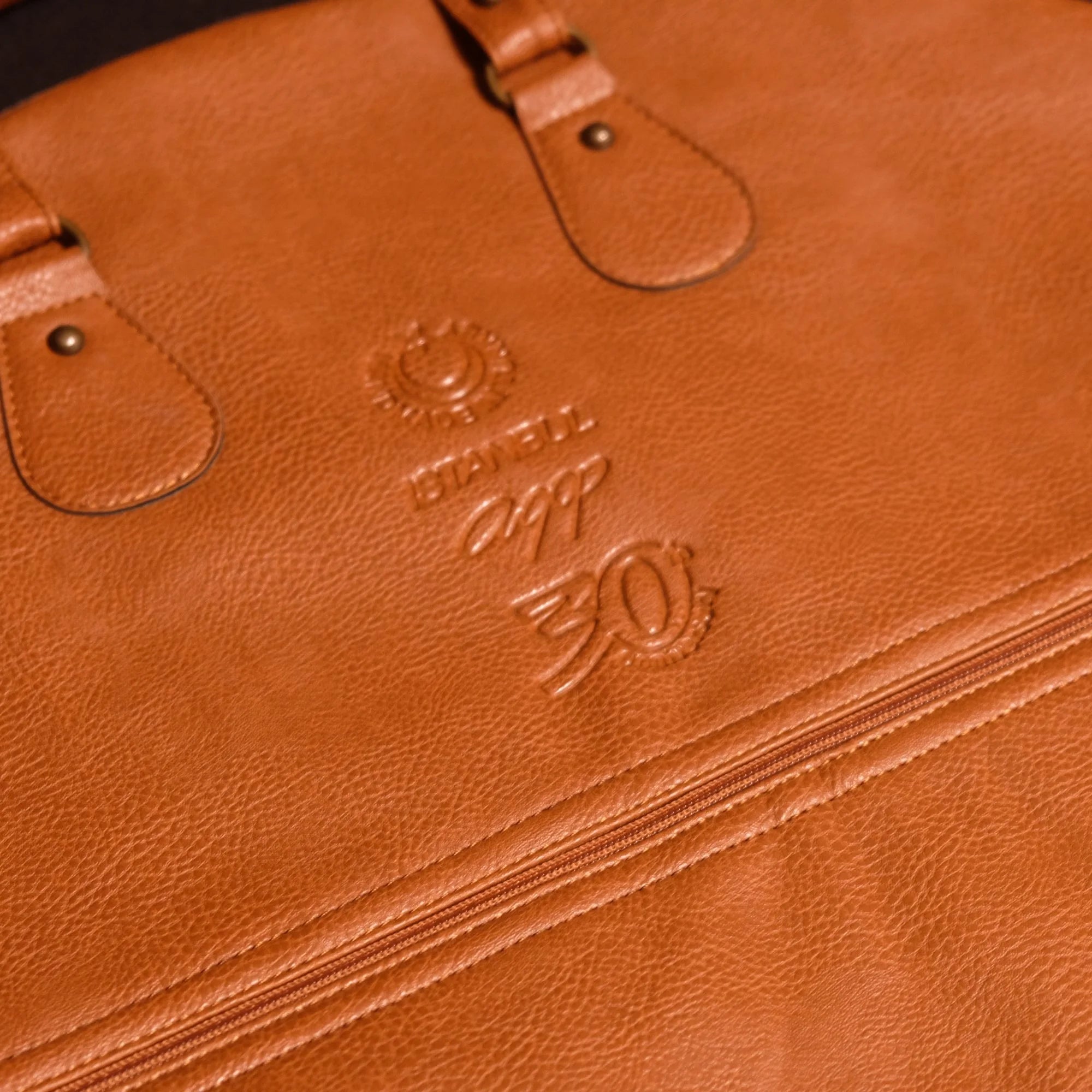 20" Istanbul Agop 30th Anniversary Flat Ride 1600 grams