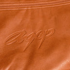 22" Istanbul Agop 30th Anniversary Ride 2280 grams