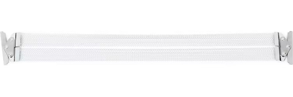 Ludwig L1232 SuperSensitive Snare Wires 14″ 20-Strand